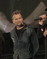 Filename=000_001_0539.jpeg
Filesize=252KiB
Dimensions=1920x1088
Date added=Dec 08, 2025 000_001_0539.jpeg