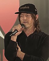 Filename=000_001_0540.jpeg
Filesize=144KiB
Dimensions=1920x1088
Date added=Dec 08, 2025 000_001_0540.jpeg