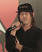 Filename=000_001_0541.jpeg
Filesize=179KiB
Dimensions=1920x1088
Date added=Dec 08, 2025 000_001_0541.jpeg