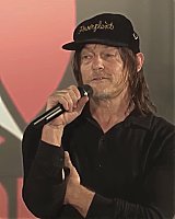 Filename=000_001_0542.jpeg
Filesize=195KiB
Dimensions=1920x1088
Date added=Dec 08, 2025 000_001_0542.jpeg