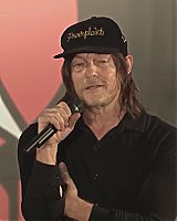 Filename=000_001_0543.jpeg
Filesize=171KiB
Dimensions=1920x1088
Date added=Dec 08, 2025 000_001_0543.jpeg