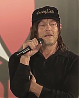 Filename=000_001_0544.jpeg
Filesize=144KiB
Dimensions=1920x1088
Date added=Dec 08, 2025 000_001_0544.jpeg