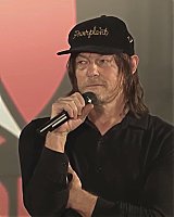 Filename=000_001_0545.jpeg
Filesize=186KiB
Dimensions=1920x1088
Date added=Dec 08, 2025 000_001_0545.jpeg