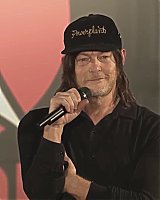 Filename=000_001_0546.jpeg
Filesize=178KiB
Dimensions=1920x1088
Date added=Dec 08, 2025 000_001_0546.jpeg