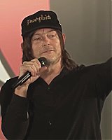 Filename=000_001_0547.jpeg
Filesize=165KiB
Dimensions=1920x1088
Date added=Dec 08, 2025 000_001_0547.jpeg