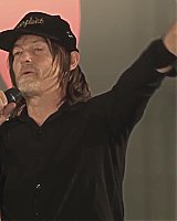 Filename=000_001_0548.jpeg
Filesize=137KiB
Dimensions=1920x1088
Date added=Dec 08, 2025 000_001_0548.jpeg