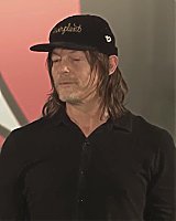 Filename=000_001_0549.jpeg
Filesize=173KiB
Dimensions=1920x1088
Date added=Dec 08, 2025 000_001_0549.jpeg