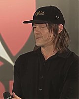 Filename=000_001_0550.jpeg
Filesize=183KiB
Dimensions=1920x1088
Date added=Dec 08, 2025 000_001_0550.jpeg