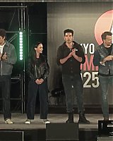 Filename=000_001_0551.jpeg
Filesize=275KiB
Dimensions=1920x1088
Date added=Dec 08, 2025 000_001_0551.jpeg