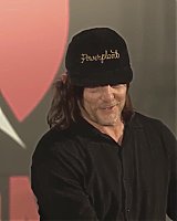 Filename=000_001_0552.jpeg
Filesize=129KiB
Dimensions=1920x1088
Date added=Dec 08, 2025 000_001_0552.jpeg