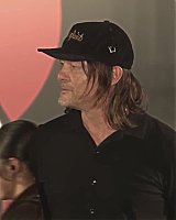 Filename=000_001_0553.jpeg
Filesize=192KiB
Dimensions=1920x1088
Date added=Dec 08, 2025 000_001_0553.jpeg