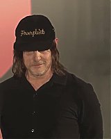 Filename=000_001_0554.jpeg
Filesize=153KiB
Dimensions=1920x1088
Date added=Dec 08, 2025 000_001_0554.jpeg