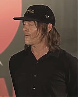 Filename=000_001_0555.jpeg
Filesize=165KiB
Dimensions=1920x1088
Date added=Dec 08, 2025 000_001_0555.jpeg