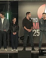 Filename=000_001_0556.jpeg
Filesize=230KiB
Dimensions=1920x1088
Date added=Dec 08, 2025 000_001_0556.jpeg