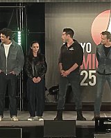 Filename=000_001_0557.jpeg
Filesize=284KiB
Dimensions=1920x1088
Date added=Dec 08, 2025 000_001_0557.jpeg