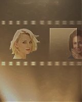 Filename=000_001_0558.jpeg
Filesize=190KiB
Dimensions=1920x1088
Date added=Dec 08, 2025 000_001_0558.jpeg