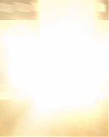 Filename=000_001_0559.jpeg
Filesize=155KiB
Dimensions=1920x1088
Date added=Dec 08, 2025 000_001_0559.jpeg