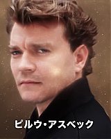 Filename=000_001_0560.jpeg
Filesize=154KiB
Dimensions=1920x1088
Date added=Dec 08, 2025 000_001_0560.jpeg