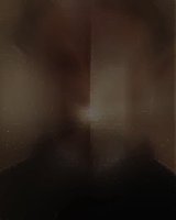 Filename=000_001_0562.jpeg
Filesize=95KiB
Dimensions=1920x1088
Date added=Dec 08, 2025 000_001_0562.jpeg