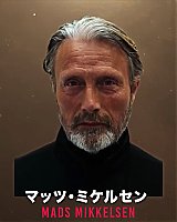 Filename=000_001_0563.jpeg
Filesize=165KiB
Dimensions=1920x1088
Date added=Dec 08, 2025 000_001_0563.jpeg