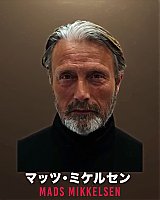 Filename=000_001_0564.jpeg
Filesize=159KiB
Dimensions=1920x1088
Date added=Dec 08, 2025 000_001_0564.jpeg