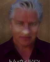 Filename=000_001_0565.jpeg
Filesize=149KiB
Dimensions=1920x1088
Date added=Dec 08, 2025 000_001_0565.jpeg