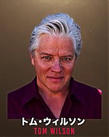 Filename=000_001_0566.jpeg
Filesize=166KiB
Dimensions=1920x1088
Date added=Dec 08, 2025 000_001_0566.jpeg