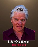 Filename=000_001_0567.jpeg
Filesize=158KiB
Dimensions=1920x1088
Date added=Dec 08, 2025 000_001_0567.jpeg