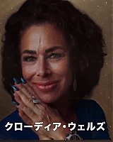 Filename=000_001_0568.jpeg
Filesize=154KiB
Dimensions=1920x1088
Date added=Dec 08, 2025 000_001_0568.jpeg