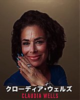 Filename=000_001_0570.jpeg
Filesize=135KiB
Dimensions=1920x1088
Date added=Dec 08, 2025 000_001_0570.jpeg