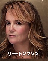 Filename=000_001_0571.jpeg
Filesize=224KiB
Dimensions=1920x1088
Date added=Dec 08, 2025 000_001_0571.jpeg