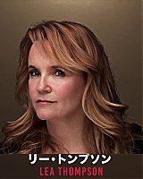 Filename=000_001_0572.jpeg
Filesize=169KiB
Dimensions=1920x1088
Date added=Dec 08, 2025 000_001_0572.jpeg