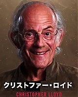 Filename=000_001_0574.jpeg
Filesize=223KiB
Dimensions=1920x1088
Date added=Dec 08, 2025 000_001_0574.jpeg