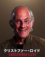 Filename=000_001_0575.jpeg
Filesize=170KiB
Dimensions=1920x1088
Date added=Dec 08, 2025 000_001_0575.jpeg