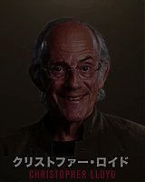 Filename=000_001_0576.jpeg
Filesize=83KiB
Dimensions=1920x1088
Date added=Dec 08, 2025 000_001_0576.jpeg