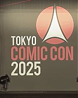 Filename=000_001_0586.jpeg
Filesize=247KiB
Dimensions=1920x1088
Date added=Dec 08, 2025 000_001_0586.jpeg