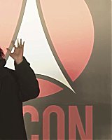 Filename=000_001_0587.jpeg
Filesize=177KiB
Dimensions=1920x1088
Date added=Dec 08, 2025 000_001_0587.jpeg