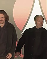 Filename=000_001_0588.jpeg
Filesize=155KiB
Dimensions=1920x1088
Date added=Dec 08, 2025 000_001_0588.jpeg