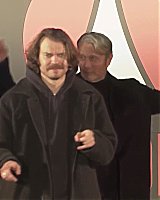 Filename=000_001_0589.jpeg
Filesize=234KiB
Dimensions=1920x1088
Date added=Dec 08, 2025 000_001_0589.jpeg