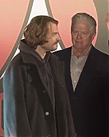 Filename=000_001_0590.jpeg
Filesize=231KiB
Dimensions=1920x1088
Date added=Dec 08, 2025 000_001_0590.jpeg