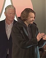 Filename=000_001_0591.jpeg
Filesize=200KiB
Dimensions=1920x1088
Date added=Dec 08, 2025 000_001_0591.jpeg