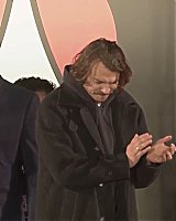 Filename=000_001_0592.jpeg
Filesize=162KiB
Dimensions=1920x1088
Date added=Dec 08, 2025 000_001_0592.jpeg