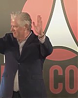 Filename=000_001_0594.jpeg
Filesize=231KiB
Dimensions=1920x1088
Date added=Dec 08, 2025 000_001_0594.jpeg