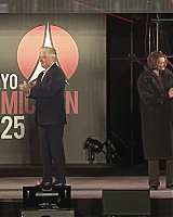 Filename=000_001_0595.jpeg
Filesize=289KiB
Dimensions=1920x1088
Date added=Dec 08, 2025 000_001_0595.jpeg