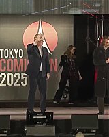 Filename=000_001_0596.jpeg
Filesize=231KiB
Dimensions=1920x1088
Date added=Dec 08, 2025 000_001_0596.jpeg