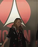 Filename=000_001_0597.jpeg
Filesize=214KiB
Dimensions=1920x1088
Date added=Dec 08, 2025 000_001_0597.jpeg