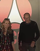 Filename=000_001_0598.jpeg
Filesize=221KiB
Dimensions=1920x1088
Date added=Dec 08, 2025 000_001_0598.jpeg