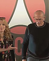 Filename=000_001_0602.jpeg
Filesize=212KiB
Dimensions=1920x1088
Date added=Dec 08, 2025 000_001_0602.jpeg