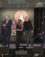 Filename=000_001_0604.jpeg
Filesize=244KiB
Dimensions=1920x1088
Date added=Dec 08, 2025 000_001_0604.jpeg