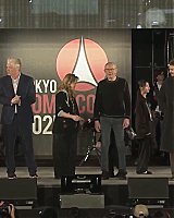 Filename=000_001_0605.jpeg
Filesize=306KiB
Dimensions=1920x1088
Date added=Dec 08, 2025 000_001_0605.jpeg